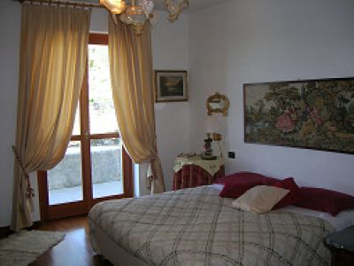 B&B Le Querce sul Mare