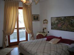 B&B Le Querce sul Mare