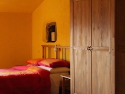 Bed & Breakfast Castagnola 64