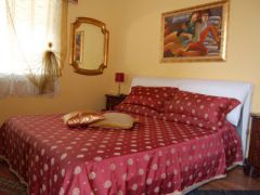 Bed and Breakfast Casa Mia