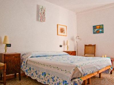 BB Mare Montalto Montagna BB Mare Montalto Montagna