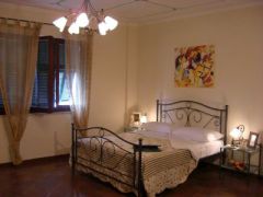 Pietra Preziosa Bed Breakfast