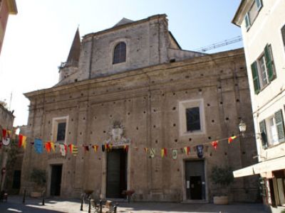 Albergo Dei Fiori B&B