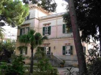 B&B Villa Antonietta