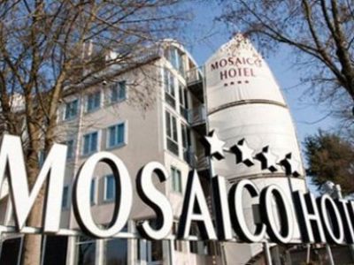 Mosaico Hotels