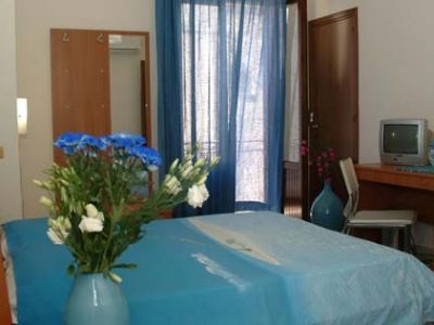 Bed & Breakfast Acqua di Mare