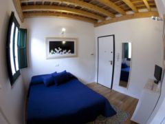 Bed & Breakfast Casalicchio